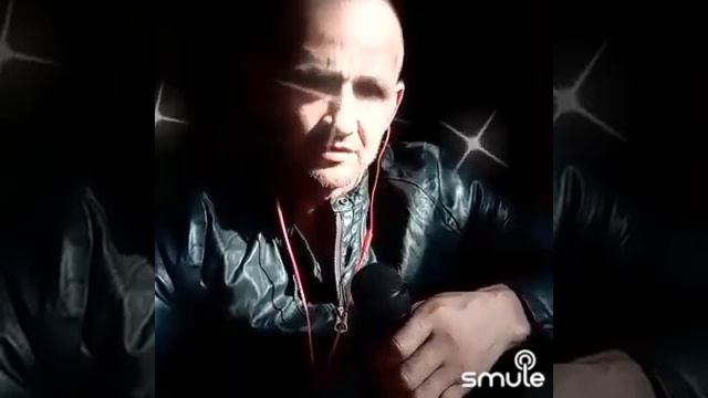 "Спешите жить" смотреть онлайн