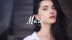 Afrasiab - You're My Everything (Original Mix)