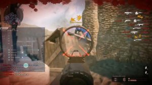 Улучшаем качество звука в любой игре! Warface, CS:GO и другие! FxSound Enhancer.