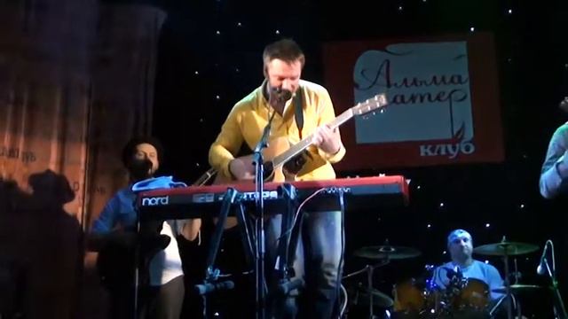 Ундервуд. Дураки и дороги. смотреть онлайн