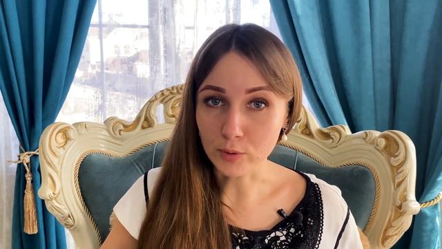 4 Простых Секрета Счастливых Отношений. Признаки здоровых отношений