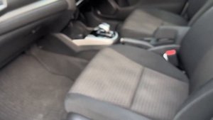 Видео обзор Honda Fit 4wd 2018г. Без пробега по рф