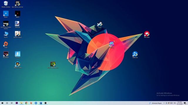 For Honor – How to Fix Crash on Startup – Complete Tutorial 2022 смотреть онлайн