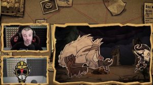 WX 78 ВСЕ О ПЕРСОНАЖЕ - Don't Starve Together/ DST/ ДСТ ГАЙД