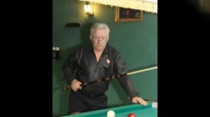 Бильярдный клуб ПИРАМИДАг Гусев
