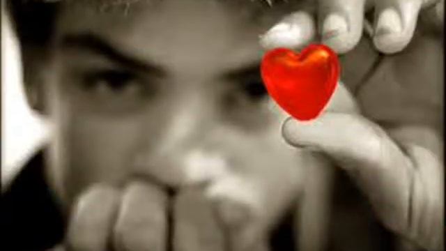 Женечка !!! смотреть онлайн