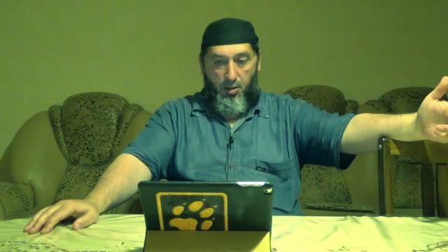 АДАМ ГОРДАНОВ ОТВЕТЫ НА ВОПРОСЫ (13.06.2015) смотреть онлайн