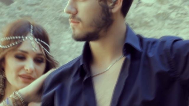 Людмила Тукан Saalıcaklan kal смотреть онлайн