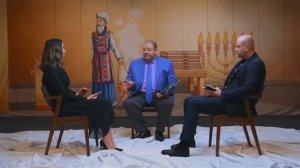 8 А Болотников Субботняя школа, Урок 8 Иисус — посредник нового завета Послание