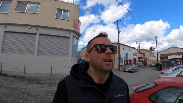 Порча и сглаз - особая церковь. смотреть онлайн