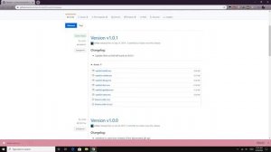 Xash3D "Half Life On Nintendo Switch Set-Up Guide"