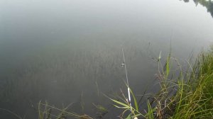 Спиннинг Навахо Мормышка