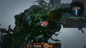 Топ 15 игр похожих на Diablo для ПК | Лучшие ARPG игры в стиле Диабло