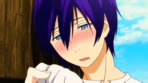 Аниме клип-Забери пьяную домой, Завтра мне будет стыдно