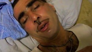 Армянский ХРАП