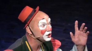 Александр Вертинский - Piccolo bambino