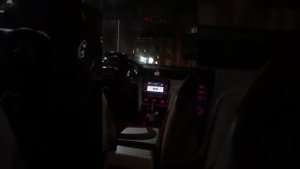 Passat b7 usa 2.5 толчки, пинается коробка,решение проблемы за копейки.