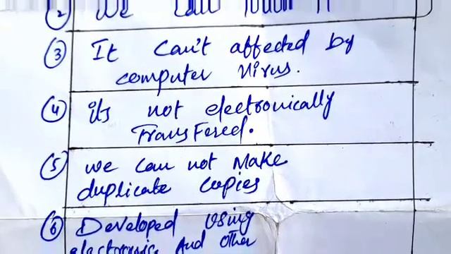 what is hardware ||computer hardware || #basic computer #computer hardware