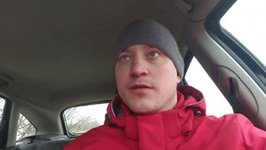 Мачете Файт в коробе ЗЯ
