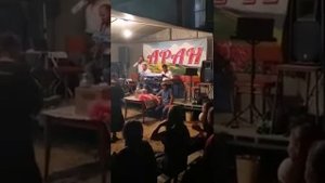 Ренат Агджабеков . Джейран
