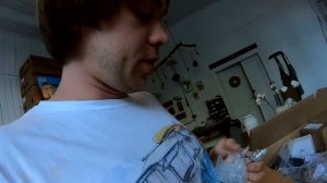 Бинар 5s Комплектация