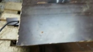 Самодельная циркулярка с двигателем от стиральной машины финишь