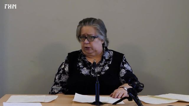Костюм второй половины XIX века Мода в России. Бокова Вера Михайловна, ГИМ. Лекция