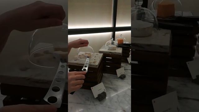 ОРЁЛ не Решка. Поедем Наедим. Индия. смотреть онлайн