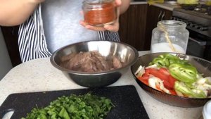 ПП Рецепт ?/ Куриная Грудка с Овощами в Мультиварке / Очень ВКУСНЫЙ , СЫТНЫЙ И ПОЛЕЗНЫЙ ОБЕД ?