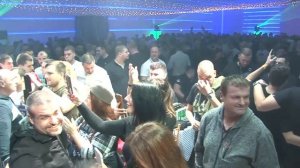 Baja mali Knindza, ide vojska od Niksica  UZIVO