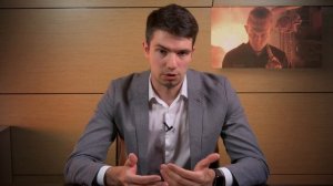 Как сохранить прожиточный минимум должнику? Обзор закона от 1 февраля 2022