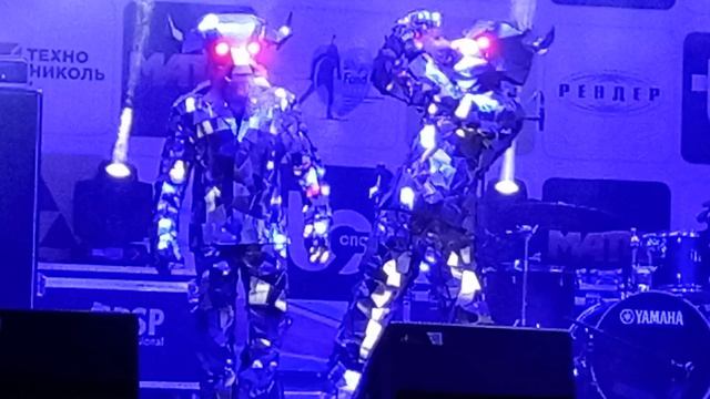 2599.mp4 смотреть онлайн