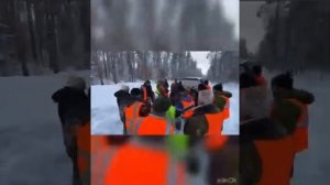 закрытие лицензии на лося 2022-2023