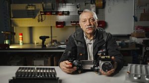 КАК ВЫБРАТЬ — Настенный ГАЗОВЫЙ КОТЕЛ ОТОПЛЕНИЯ или НАПОЛЬНЫЙ? Сервисный центр газовых котлов СПб