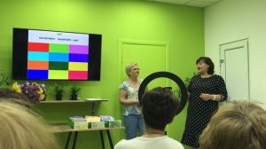 Интуитивный выбор функционального чая от Гринвей