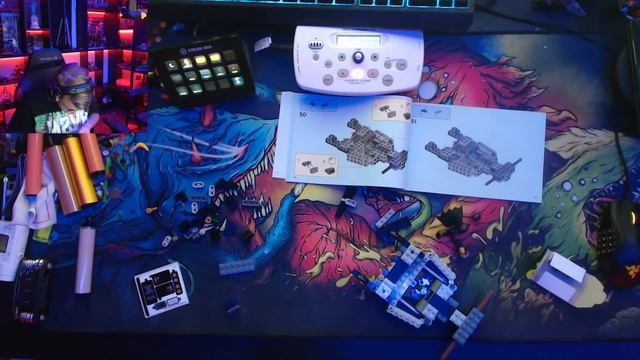 ПЯТЁРКА УЖЕ НЕ МОЖЕТ ТЕРПЕТЬ ВЫХОДКИ НАРЕЗЧИКА смотреть онлайн