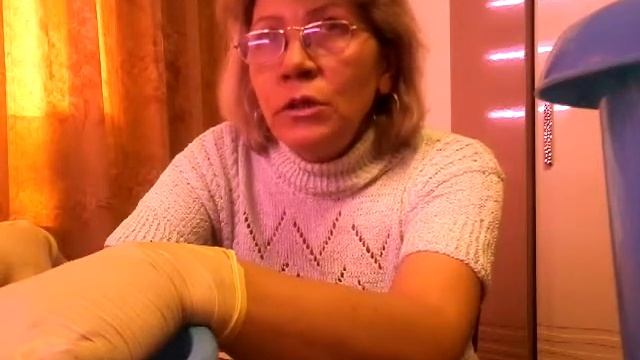 Пуансетия -пересадка, уход ,вредители... смотреть онлайн