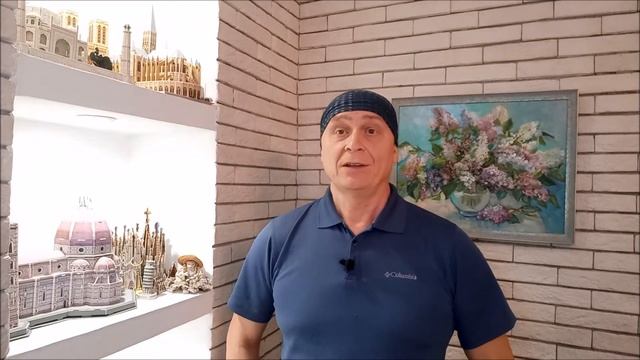 12 самых главных слов и выражений чувашского языка