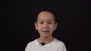 Арслан Крымчурин, видеовизитка 2021-1