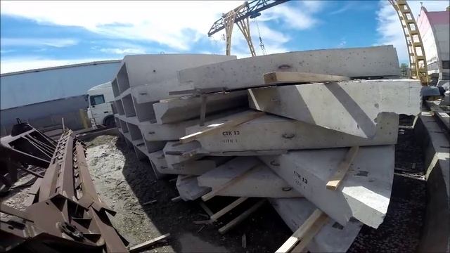 Крыло СТК 13 смотреть онлайн