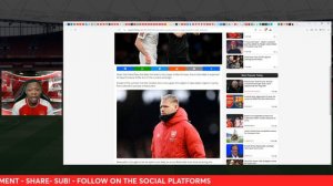 Promising forward leaving Arsenal! | Raphinha summer offer |  Newcastle close to Ramsdale signing