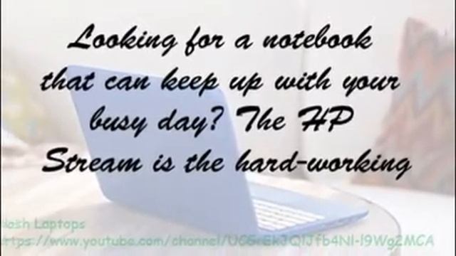 Apple MacBook Pro MD104LL/A 15 Review Quad-Core Intel Core i7 смотреть онлайн