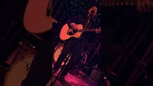 Josh Rouse -Comeback