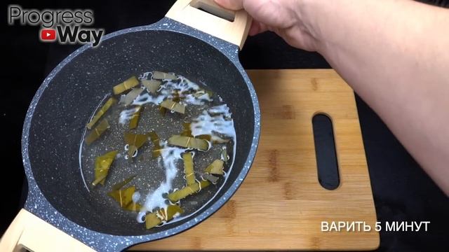 Бабушка 87 лет! Не Могла Двигаться, Еле Ходила, После Этого Напитка Стала Бегать Как Девочка! смотреть онлайн