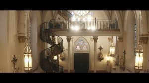 Things to do in Santa Fe | Loretto Chapel Santa Fe | Santa Fe History