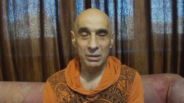 Как распознать признаки просветления