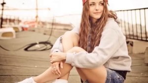 Анастасия Сиваева