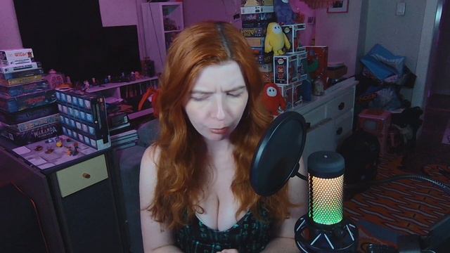 Guardians Of The Galaxy Vol. 3 Full Review (with Spoilers) смотреть онлайн