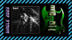 Beorn - Master of the Wind (2023) (Sympho Power Metal)