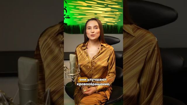 Чем ОПАСНА хроническая усталость? #усталость #лень #апатия